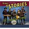 Dime Stories, Vol. 2 album lyrics, reviews, download