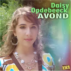 Avond - Single by Daisy Opdebeeck album reviews, ratings, credits
