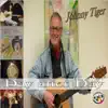Day after Day (2016) - Single album lyrics, reviews, download