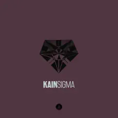 Sigma - Single by Kain album reviews, ratings, credits