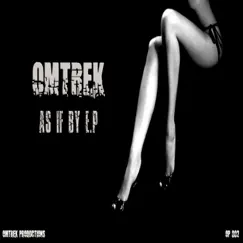 As If By - Single by Omtrek album reviews, ratings, credits