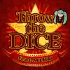 Throw the DICE 2015 - Single album lyrics, reviews, download