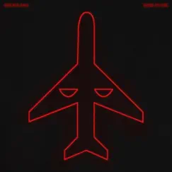We're on Fire - Single by Airplane Man album reviews, ratings, credits