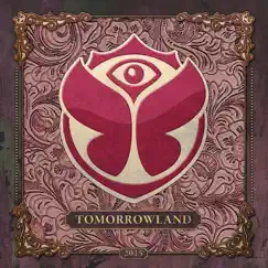 Tomorrowland 2015 Mix (Continuous Mix) Song Lyrics