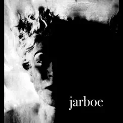 Cry Me a River - Single by Jarboe album reviews, ratings, credits