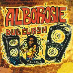 Dub Clash by Alborosie album reviews, ratings, credits