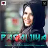 Pagal Jiya - Single album lyrics, reviews, download