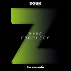 Prophecy Song Lyrics