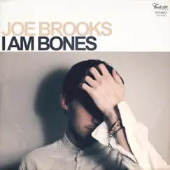 I Am Bones by Joe Brooks album reviews, ratings, credits