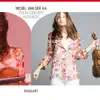 Michel van der Aa: Violin Concerto - Hysteresis album lyrics, reviews, download