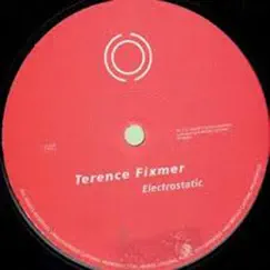 Electrostatic - Single by Terence Fixmer album reviews, ratings, credits