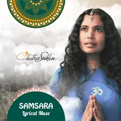 Samsara by Chitra Sukhu album reviews, ratings, credits