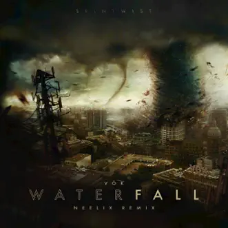 Waterfall - Single by Vök album download