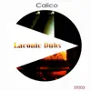 Laconic Dubs - Single album lyrics, reviews, download