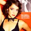 Confissões de Camarim album lyrics, reviews, download