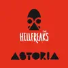 Astoria album lyrics, reviews, download