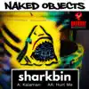 Shark Bin - Single album lyrics, reviews, download