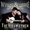 So Onthou Ons the Highwaymen album lyrics, reviews, download