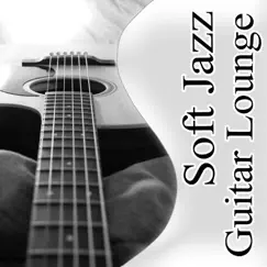 Swing Music Jazz Guitar Solo Song Lyrics