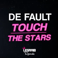 Touch the Stars Song Lyrics