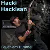 Feuer Am Himmel - Single album lyrics, reviews, download