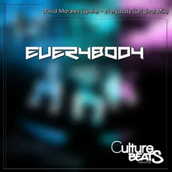Everybody - Single by David Morales album reviews, ratings, credits