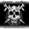 Panzerbastard & Rawhide - EP album lyrics, reviews, download