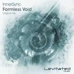 Formless Void - Single by InnerSync album reviews, ratings, credits