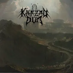 Demo - EP by Khazad Dûm album reviews, ratings, credits