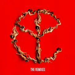 Blood For Mercy (Remixes) by Yellow Claw album reviews, ratings, credits