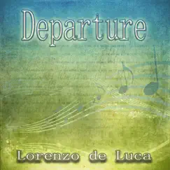 Departure Song Lyrics