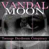 Teenage Daydream Conspiracy album lyrics, reviews, download