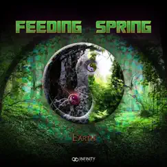 Earth - Single by Feeding Spring album reviews, ratings, credits