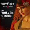 Wolven Storm (Japanese) - Single album lyrics, reviews, download