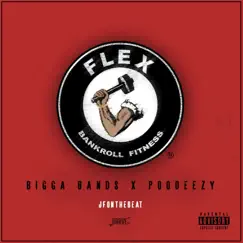 Flex (All We Do) Song Lyrics