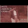 All About God - EP album lyrics, reviews, download