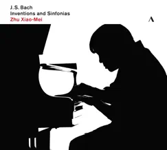 Sinfonia No. 4 in D Minor, BWV 790 Song Lyrics