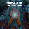 The Secret In Me album lyrics, reviews, download
