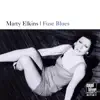 Fuse Blues (feat. Herb Pomeroy, Houston Person, Tardo Hammer & Greg Skaff) album lyrics, reviews, download