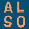 EP02 (Second Storey & Appleblim Present: ALSO) - EP album lyrics, reviews, download