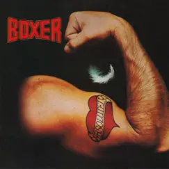 Absolutely by Boxer album reviews, ratings, credits