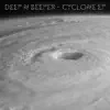 Cyclone - EP album lyrics, reviews, download