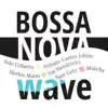 Chovendo na Roseira (Double Rainbow) song lyrics