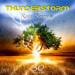 Heavy Showers and Thunderstorm Song Lyrics