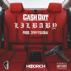 Lil Baby - Single by Ca$h Out album reviews, ratings, credits