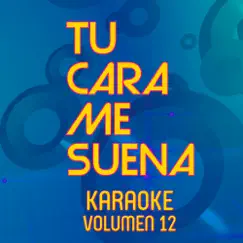 U Can't Touch This (Karaoke Version) Song Lyrics