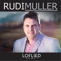 Loflied, Vol. 1 by Rudi Muller album reviews, ratings, credits