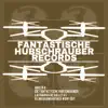 La Fábrica de Galletas (Klum Baumgartner Woof Edit) - Single album lyrics, reviews, download