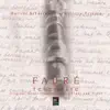 Fauré Rencontre album lyrics, reviews, download