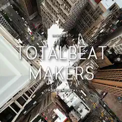 Hiphop Beat Instrumental: Total - Single by TOTALBEAT MAKERS album reviews, ratings, credits